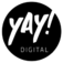(c) Yay-digital.de