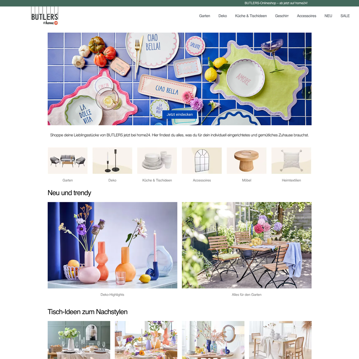 Portfolio Image