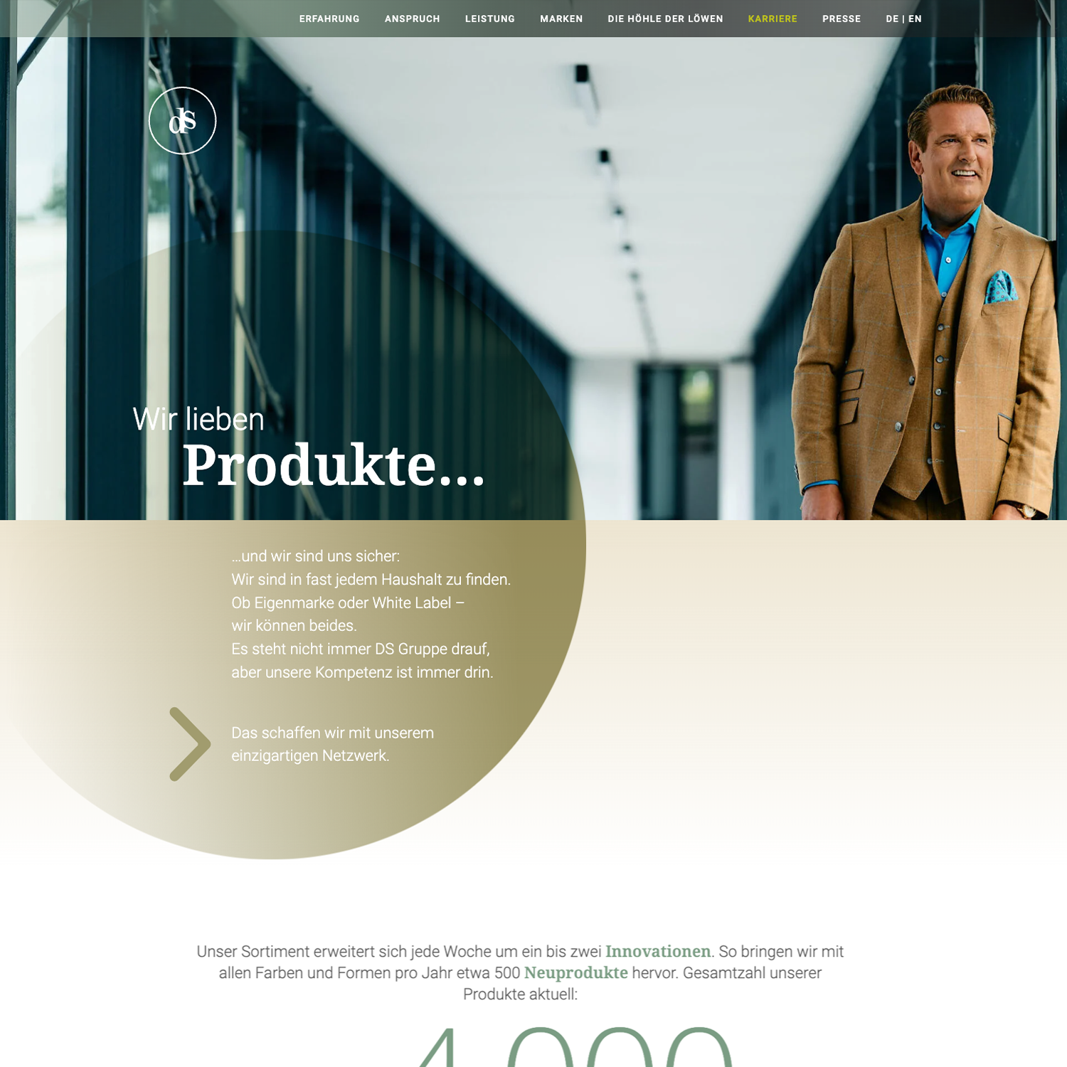 Portfolio Image