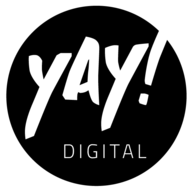 yay-digital.de-logo